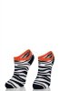 Stopki Intenso 013 Luxury Lady 35-40
